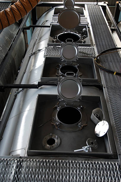 Best HVAC Duct Inspection Services  in Old Hill, CT